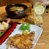 口味地道性价比高｜道道菜都下饭的湘菜馆