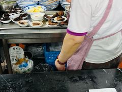 -美味斋(西北街店)