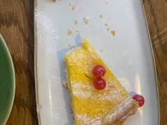 -闲·胡同 Barblu Hutong(雍和宫五道营店)