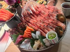 -匠和风精致料理(春熙路群光广场店)