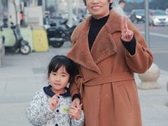 -艺年级儿童语言艺术中心(冉家坝爱融荟城店)