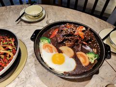 -力力渔港涉外店