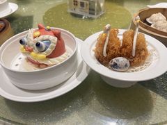 -顺轩海鲜火锅酒家