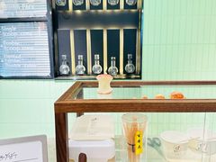 -鹤茶野所(上海首店)
