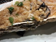 -冠州宴·海鲜烤鸭民间菜(冠县店)