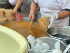 -方中山胡辣汤(顺河路店)