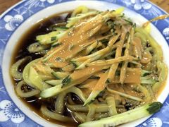 -合顺祥烩面(健康路店)