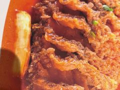-豫满楼(郑东新区店)
