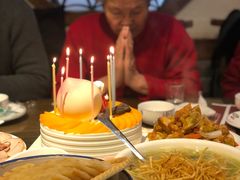 -好利来(积家店)