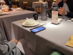 -章吴记喜瑞餐厅(东东城店)