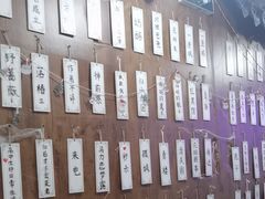 -剧狐剧本杀·月球探案馆(人民广场1号店)