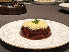 -龙宴海鲜城(经中路店)