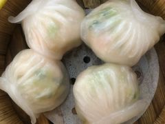 -府城小食馆(金龙宾馆店)