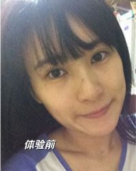 -昆明梦想医疗美容医院