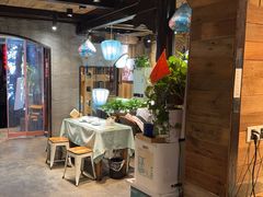 -西塘人家•黑金冠本地好店
