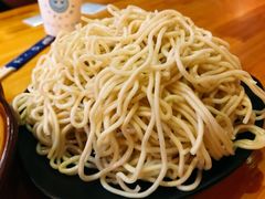 -金陵一哥龙虾馆(三牌楼总店)