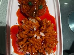 -松鹤楼(山塘街店)