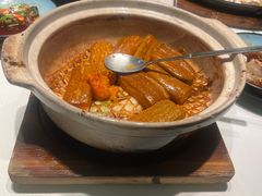 -五稻厨房粤西菜(新闻店)