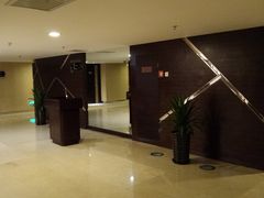 -国家会议中心大酒店