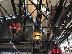 大堂-Maan coffee漫咖啡(1905店)