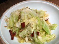 -辛香汇(飞洲店)