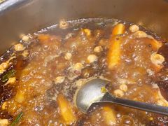 -楚湘苑(商品街大道店)