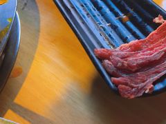 -符淼淼火锅(宽窄巷子店)