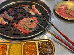 -中骏世界城(泉州店)