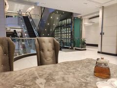 -亢龙太子酒轩·花园店