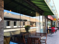 -派悦坊·甜品·蛋糕(日坛店)