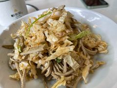 -帕米尔食府(白云观店)