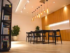 -中鑫之宝领克中心(姚家园店)