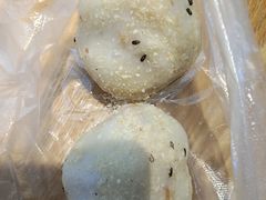 -运栋天马牛肉饼(林科大店)