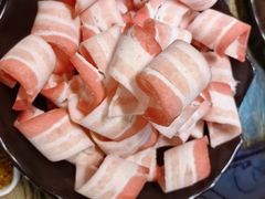 -张姐烤肥牛(西丽店)