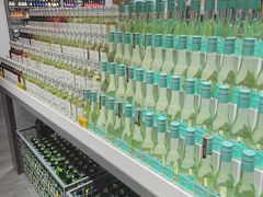 -KKV(深圳宏发大仟里店)