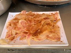 -胖金妹鸡豆凉粉店