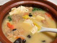 -四季民福烤鸭店(前门大栅栏店)
