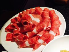 -有料儿铜锅(白堤路店)