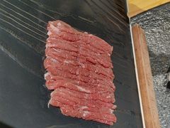 -东来顺(非遗·清真火锅·盛世广场店)