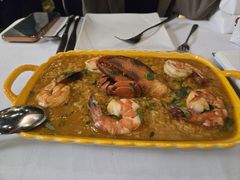 -安东尼奥餐厅