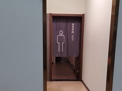 -慈铭体检(世纪城分院)