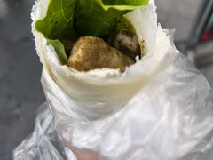 -金鹰国际购物中心(淮安店)