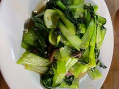 -老家地锅(徐州仅两家：一店市民广场店)