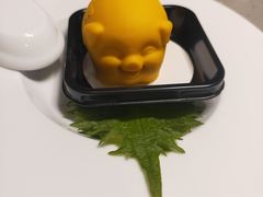 -海底捞火锅(万象汇店)