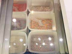 -DippinDots得意点(静安大悦城店)