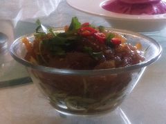 QQ截图20150429123253-友鹏海鲜(新宜白大道店)