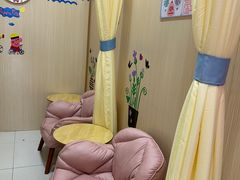 -万福城商业广场