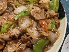 -贤花饭店(凯德店)