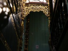 -碧江金楼
