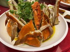 -阳光海鲜城(太仓万达店)